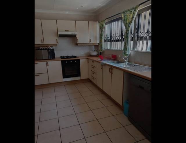 3 BEDROOM HOUSE FOR SALE IN DENEYSVILLE